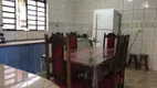 Foto 15 de Casa com 3 Quartos à venda, 360m² em Diamante, Belo Horizonte