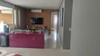 Foto 7 de Apartamento com 2 Quartos à venda, 132m² em Casa Verde, São Paulo