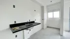 Foto 10 de Apartamento com 1 Quarto à venda, 65m² em Vila Industrial, Campinas