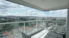 Foto 7 de Apartamento com 2 Quartos à venda, 65m² em Pari, São Paulo