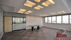 Foto 45 de Prédio Comercial para alugar, 4504m² em Luz, São Paulo