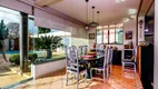 Foto 36 de Casa com 3 Quartos à venda, 352m² em Clube de Campo, Piracicaba
