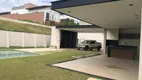 Foto 8 de Casa de Condomínio com 4 Quartos à venda, 400m² em Jardim Emicol, Itu