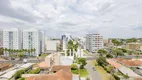 Foto 35 de Apartamento com 3 Quartos à venda, 86m² em Boa Vista, Curitiba