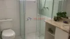 Foto 31 de Casa de Condomínio com 3 Quartos à venda, 138m² em Vila Oliveira, Mogi das Cruzes