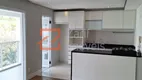 Foto 39 de Apartamento com 2 Quartos à venda, 56m² em Vila Andrade, São Paulo