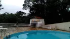 Foto 36 de Fazenda/Sítio com 5 Quartos à venda, 2233m² em Parque Botujuru, São Bernardo do Campo