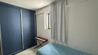 Foto 13 de Apartamento com 3 Quartos à venda, 100m² em Bela Vista, Campina Grande