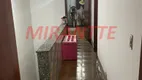 Foto 10 de Sobrado com 3 Quartos à venda, 303m² em Bortolândia, São Paulo