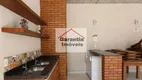 Foto 43 de Apartamento com 2 Quartos à venda, 57m² em São Pedro, Osasco