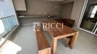 Foto 2 de Apartamento com 3 Quartos à venda, 135m² em Pitangueiras, Guarujá