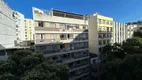 Foto 28 de Apartamento com 2 Quartos à venda, 58m² em Catete, Rio de Janeiro