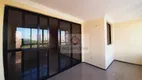 Foto 19 de Apartamento com 3 Quartos à venda, 127m² em Cocó, Fortaleza