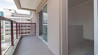 Foto 7 de Apartamento com 2 Quartos à venda, 60m² em Pinheiros, São Paulo