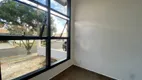 Foto 6 de Casa de Condomínio com 3 Quartos à venda, 180m² em Cascata, Paulínia