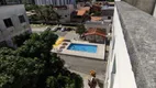 Foto 11 de Cobertura com 3 Quartos à venda, 90m² em Jardim das Margaridas, Salvador