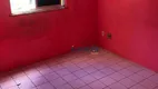 Foto 10 de Apartamento com 2 Quartos à venda, 43m² em Alto da Mangueira, Maracanaú