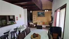 Foto 14 de Casa de Condomínio com 5 Quartos à venda, 160m² em Centro, Gravatá