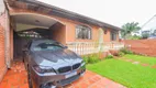 Foto 3 de Casa com 4 Quartos à venda, 254m² em Abranches, Curitiba