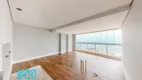 Foto 7 de Apartamento com 4 Quartos à venda, 220m² em Cabeçudas, Itajaí