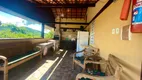 Foto 24 de Casa de Condomínio com 2 Quartos à venda, 80m² em Ogiva, Cabo Frio