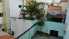 Foto 55 de Casa com 3 Quartos à venda, 300m² em Aclimação, São Paulo