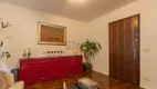 Foto 3 de Apartamento com 4 Quartos à venda, 230m² em Itaim Bibi, São Paulo