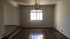 Foto 3 de Apartamento com 4 Quartos à venda, 306m² em Cambuí, Campinas