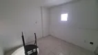 Foto 6 de Ponto Comercial para alugar, 35m² em Braga, Cabo Frio