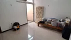 Foto 16 de Casa com 4 Quartos à venda, 180m² em Pratinha Icoaraci, Belém