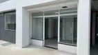 Foto 10 de Apartamento com 2 Quartos à venda, 50m² em Itaquera, São Paulo