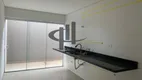 Foto 4 de Apartamento com 2 Quartos à venda, 59m² em Campestre, Santo André