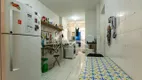 Foto 17 de Apartamento com 4 Quartos à venda, 150m² em Lagoa, Rio de Janeiro