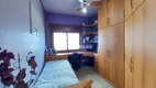 Foto 4 de Apartamento com 4 Quartos para venda ou aluguel, 191m² em Centro, São Leopoldo