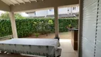 Foto 9 de Casa de Condomínio com 4 Quartos à venda, 286m² em Jardim Soleil, Valinhos