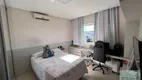 Foto 9 de Casa de Condomínio com 4 Quartos à venda, 500m² em Centro, Itabuna