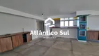 Foto 3 de Cobertura com 2 Quartos à venda, 161m² em Sao Sebastiao, Ilhéus