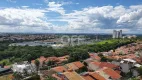 Foto 24 de Apartamento com 3 Quartos para alugar, 98m² em Mansões Santo Antônio, Campinas