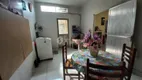 Foto 22 de Casa com 3 Quartos à venda, 233m² em Cachambi, Rio de Janeiro