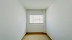 Foto 58 de Casa de Condomínio com 5 Quartos à venda, 240m² em Parque das Nações, Parnamirim