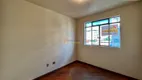 Foto 5 de Apartamento com 3 Quartos à venda, 104m² em São José, Divinópolis