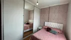 Foto 10 de Apartamento com 3 Quartos à venda, 212m² em Barreiro, Belo Horizonte