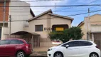 Foto 2 de Casa com 2 Quartos à venda, 90m² em Centro, Santa Bárbara D'Oeste