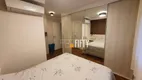 Foto 22 de Apartamento com 3 Quartos à venda, 81m² em Jardim Marajoara, São Paulo