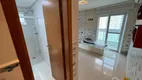 Foto 16 de Apartamento com 3 Quartos à venda, 119m² em Canto do Forte, Praia Grande