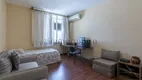 Foto 15 de Apartamento com 3 Quartos à venda, 298m² em Jardim Paulista, São Paulo