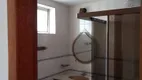 Foto 5 de Apartamento com 3 Quartos à venda, 105m² em Jardim América, Belo Horizonte