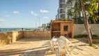 Foto 25 de Apartamento com 4 Quartos à venda, 412m² em Piedade, Jaboatão dos Guararapes