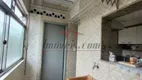 Foto 19 de Apartamento com 2 Quartos à venda, 78m² em Praça Seca, Rio de Janeiro