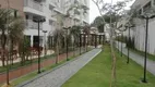 Foto 30 de Apartamento com 3 Quartos à venda, 63m² em Vila Moraes, São Paulo